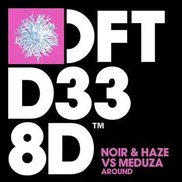 Around - Extended Mix