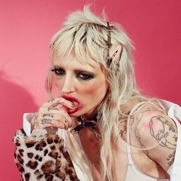 RAT TRAP 2: the burn