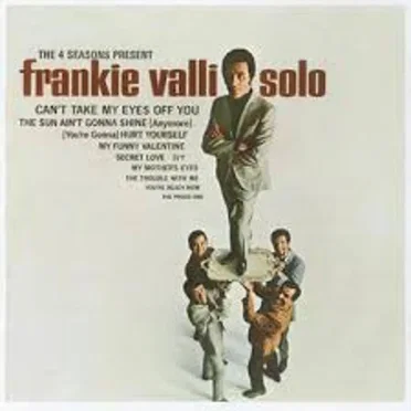 Solo