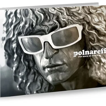 Pop Rock en stock