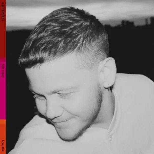 Self Titled (Acoustic)