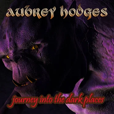 Journey Into the Dark Places