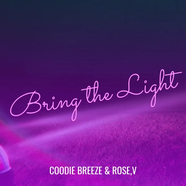 Bring the Light