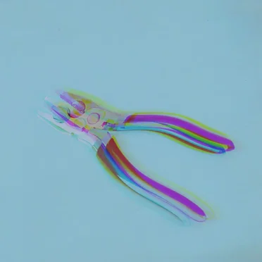 Rabble Rouser (Dan le Sac remix)