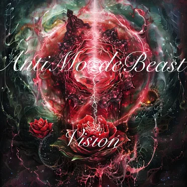 Vision