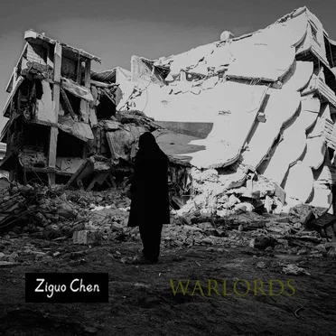 Warlords