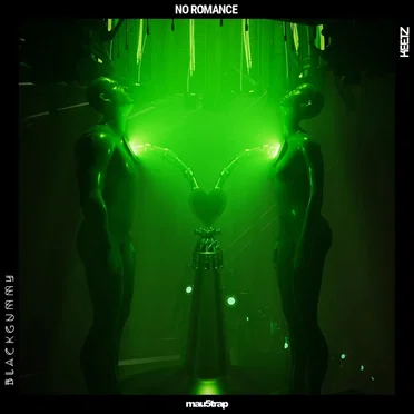 No Romance