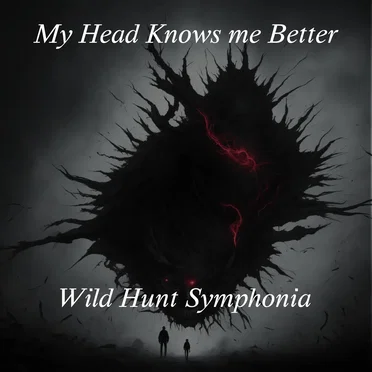 My Head Knows Me Better