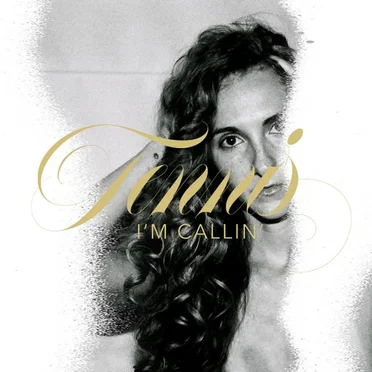 I’m Callin’