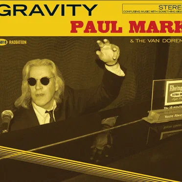 Gravity