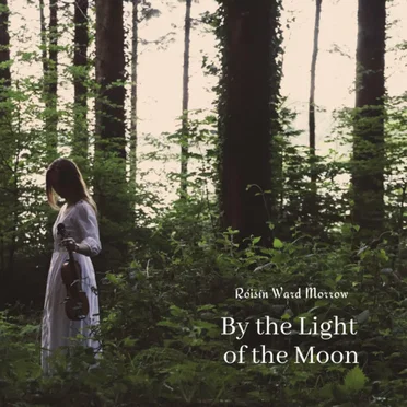 By The Light Of The Moon