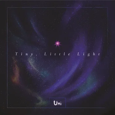 Umi