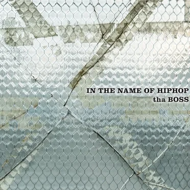 In the Name of Hiphop