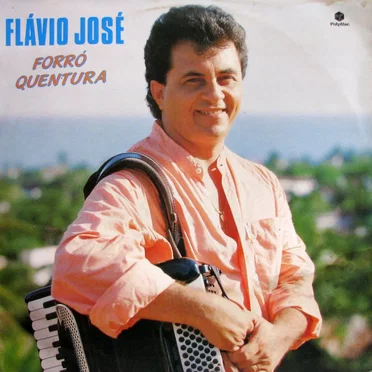 Forró quentura