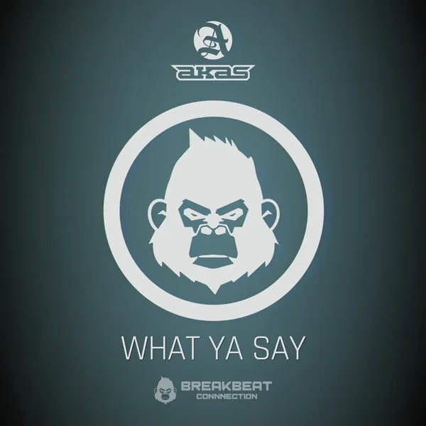 What Ya Say