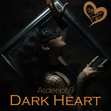 Dark Heart