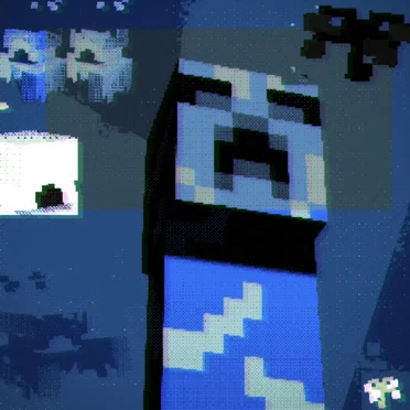 Detour, Vol. 2 by hhumanoid - album cover