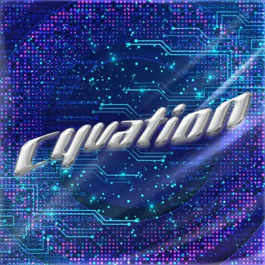 CYVATION