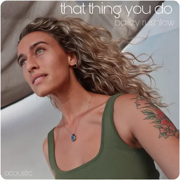That Thing You Do! (Acoustic)