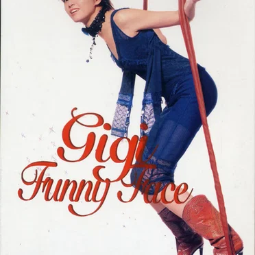Funny Face