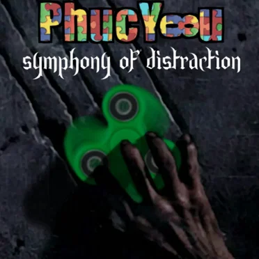 Symphony of Distraction
