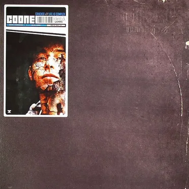 Cracked // Life Is Complex