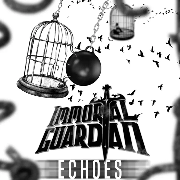 Echoes