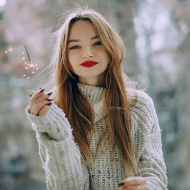 Magic