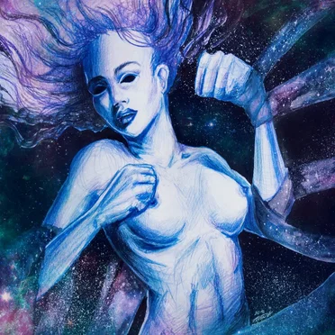 Oneiric Escapism, Vol. 3 by Various Artists - album cover