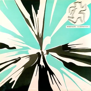 Minotaure - Illustration 1 by Various Artists - album cover