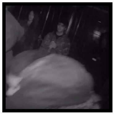 See Aren’t I Smart