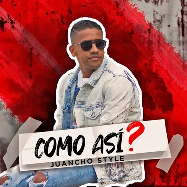 ¿Cómo así?