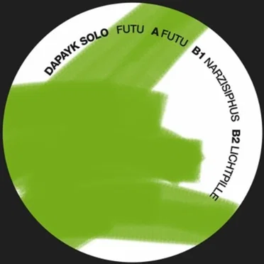 Futu