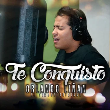 Te conquisto