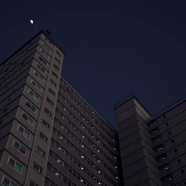higher