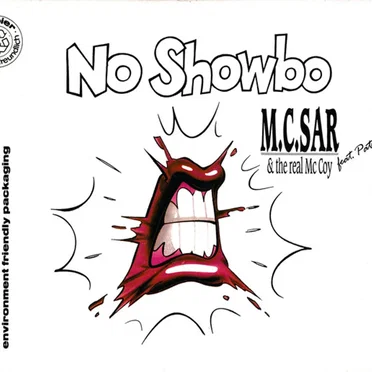 No Showbo