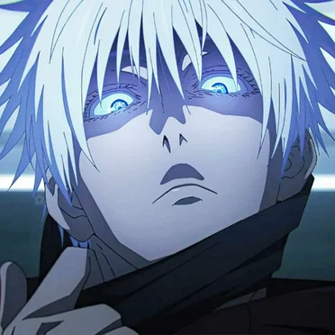 Gojo Vs Jogo and Hanami (Jujutsu Kaisen Season 2)