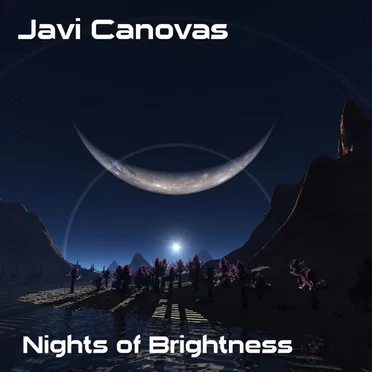 Nights Of Brightness