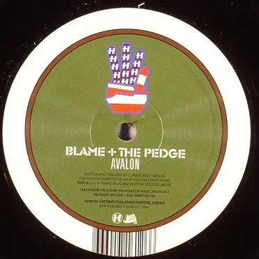 Weapons of Mass Creation 3 Sampler 1