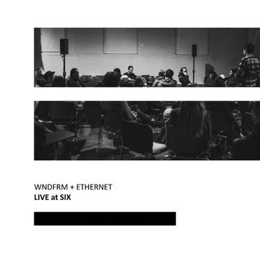 Live at SIX