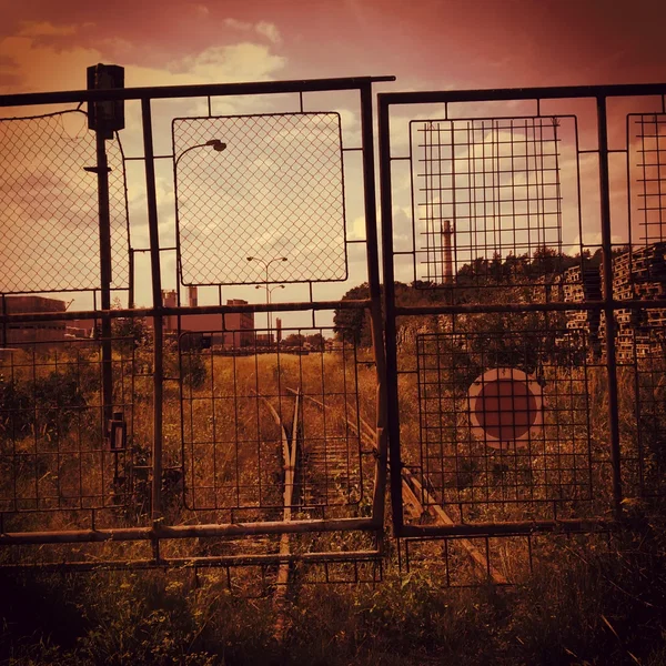Pískovna