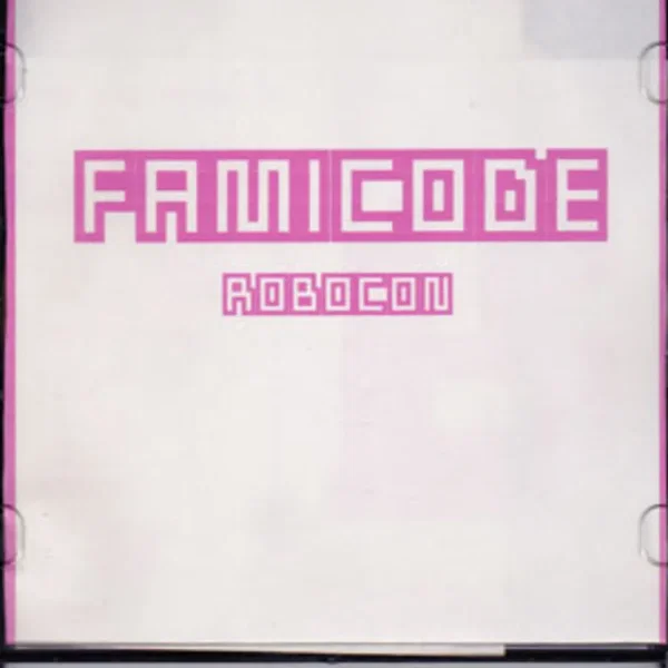 FAMICODE