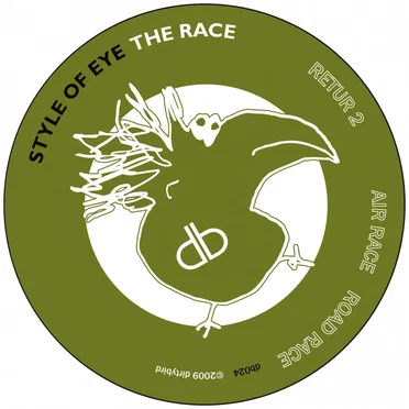 Race