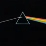 The Dark Side of the Moon