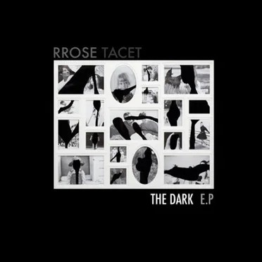Rrose Tacet