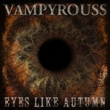Vampyrouss
