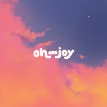 serenity (sleep)