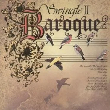 Baroque