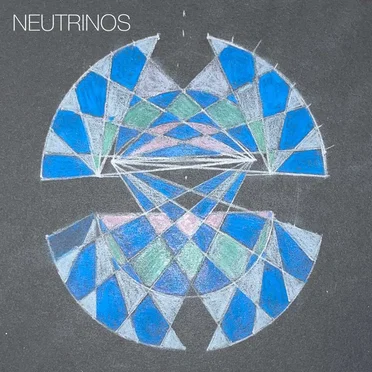 Neutrinos