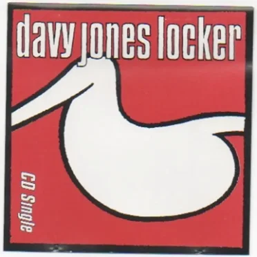 CD Single